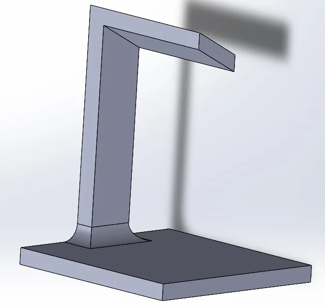 Xiaomi Redmi watch 3 active Stand