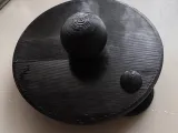 Teapot cover scalable-1
