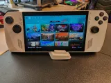 ROG Ally Ständer-2