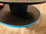 GeeeTech Spool Adapter for CFS/AMS-1