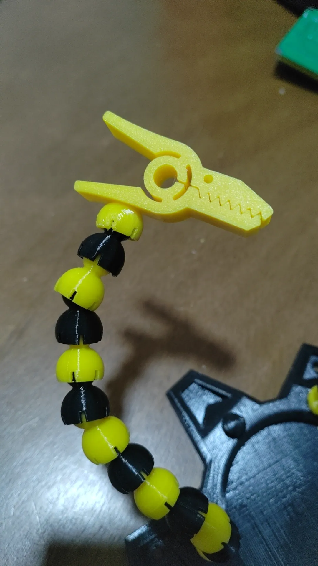 Soldering Tool Holder Helping Hands Flexible Arm