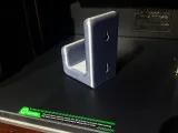 Curtain Hook V1-1