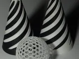 Pelota Ping Pong-1