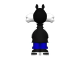 SYLVESTER THE CAT-5
