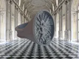 Saint Michael Archangel Ring-0