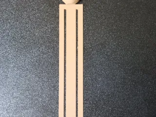 baby_groot_bookmark