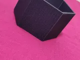 HEXAGONAL POT-2