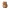 Capybara shape imprint cookie cutter, capybara, cutter