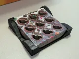 Scoville Board Game Organizer Insert-1