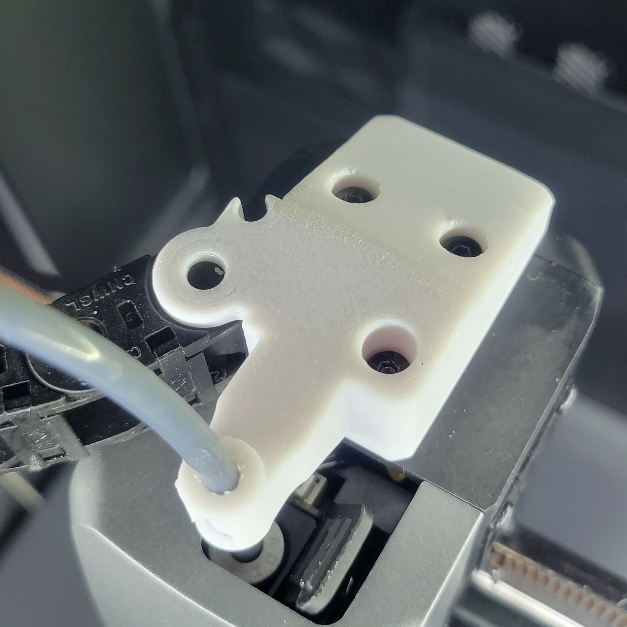 K2 bowden tube saver-1