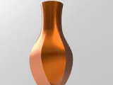 Vase-5