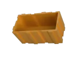 Caixa, Triângulo, Retângulo - Modulares-1
