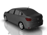 Dacia Logan 2021-1
