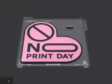 Heart icon-2
