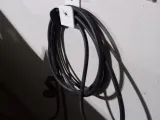 EV Cable Holder-4