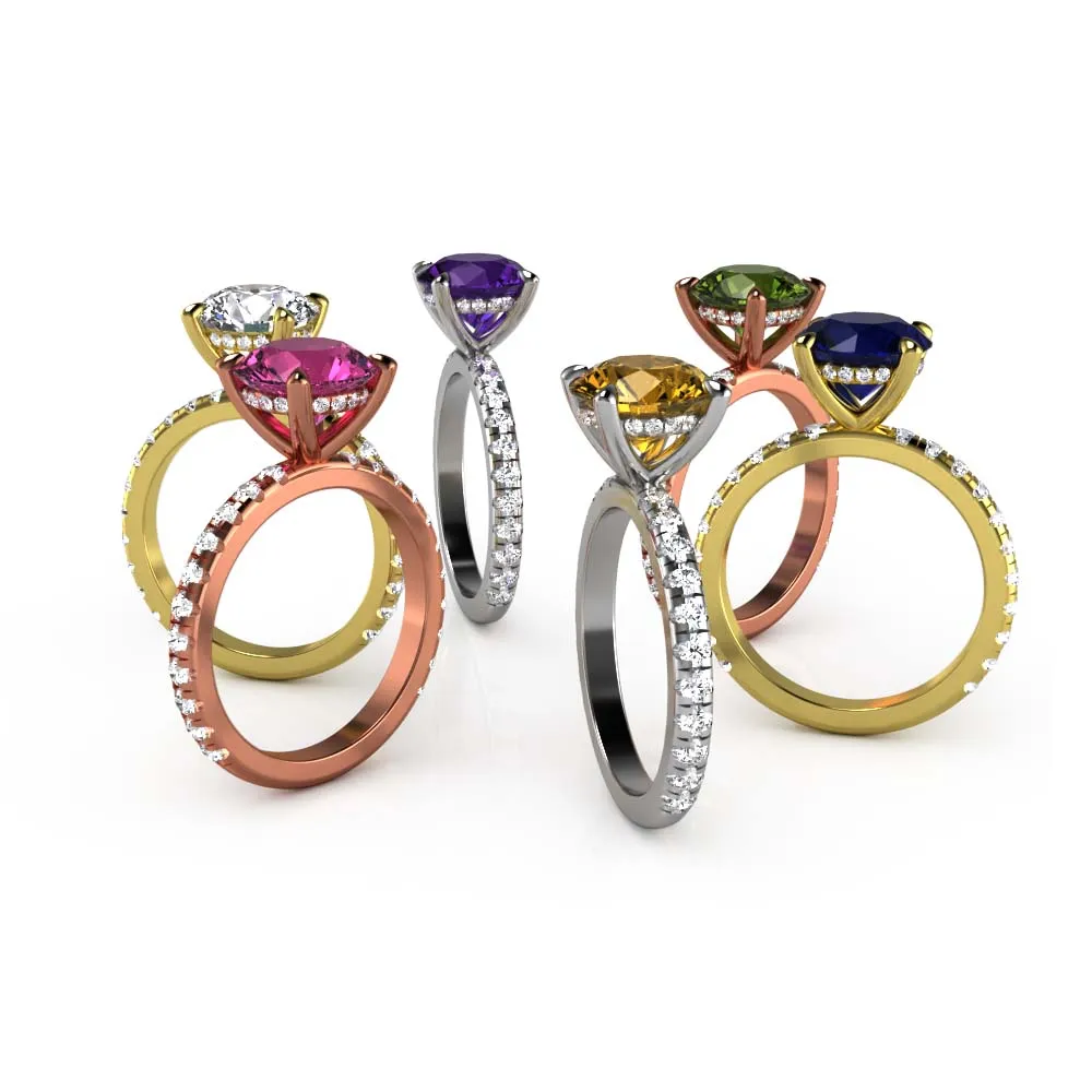 AC-ENGAGEMENT-RING-006