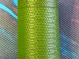 Container with a screw cap 50x70-3