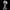 T800 - Terminator - Joystick Holder
