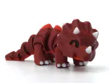 Tiny Triceratops-2