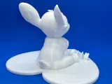 Stich-4