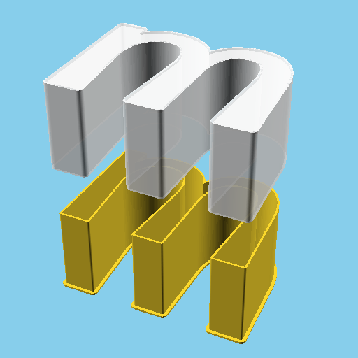 latin-small-letter-m-nestable-box-v1-3d-models-download-creality