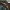 World of Warcraft Sylvanas Bow