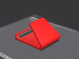 universal phone stand-2