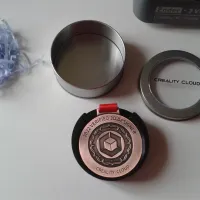 Creality Cloud Medal Niche and Display-3