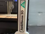 JunkHouse 3D Bed scraper-1