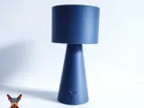Lumina Lamp!-0
