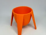 Beach Beer Cup Holder-1