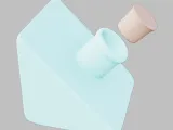 Wizard's Laboratory Set-3