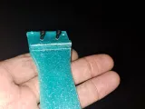 Best Scraper-6