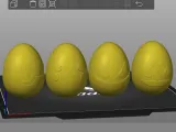 Pokeeggs Pack 01-2