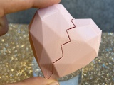 Secret Heart-2