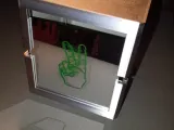 LightBox 2-3