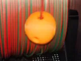 Filament-Verhedderungshilfe-4