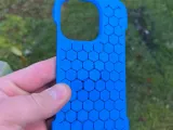 Cover for iPhone 15/15Pro/15pro max-1