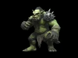 Orc Peasant-1