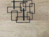 Wall Art 140-2