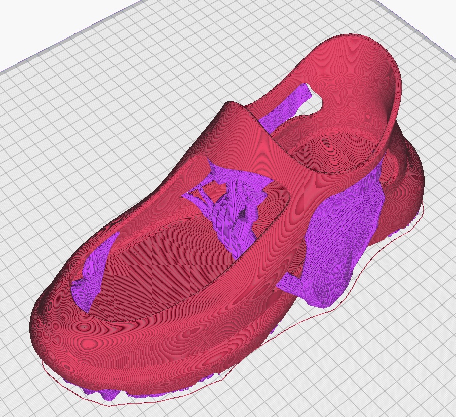 BreezyBends sneakers-7