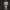 Martial Artist Female/Woman/Girl Funko Pop Fan Art