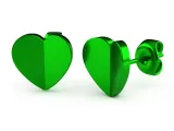 AC-EARRING-061-3