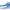 Shell of New Zealand Superstock car Version 2 Scale 1:25