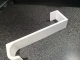 Porte manteau-1
