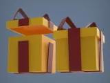 Gift Box-6