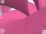 fidget spiral-5