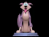 Star - Balto-1