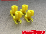 DBG Bowden Connector Guide-1