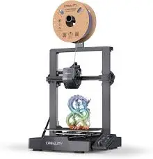 IHM-Printing